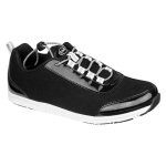 Scholl chaussures sneakers wind step two noir taille 36
