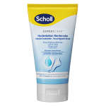 Scholl crème hydratante quotidienne 150ml Scholl crème hydratante quotidienne 150ml