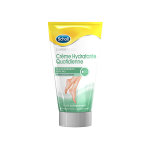 Scholl crème hydratante quotidienne 150ml Scholl crème hydratante quotidienne 150ml
