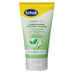 Scholl crème nutrition intense 150ml Scholl crème nutrition intense 150ml