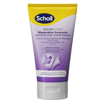 Scholl crme rparatrice intense 150ml