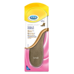 Scholl expert support semelles bottes et bottines taille 35, 5 à 40, 5 Scholl expert support semelles bottes et bottines taille 35, 5 à 40, 5