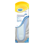 Scholl expert support semelles chaussures plates & décontractées taille 2 Scholl expert support semelles chaussures plates & décontractées taille 2