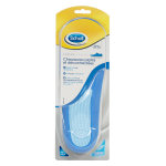Scholl expert support semelles chaussures plates & décontractées taille 3, . 5 à 40, 5 Scholl expert support semelles chaussures plates & décontractées taille 3, . 5 à 40, 5