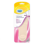 Scholl expert support semelles chaussures plates & Étroites taille 35, 5 à 40, 5 Scholl expert support semelles chaussures plates & Étroites taille 35, 5 à 40, 5