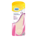 Scholl expert support semelles chaussures plates taille 35, 5 à 40, 5 Scholl expert support semelles chaussures plates taille 35, 5 à 40, 5