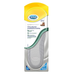 Scholl expert support semelles chaussures professionnelles taille 1 Scholl expert support semelles chaussures professionnelles taille 1