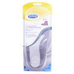 Scholl expert support semelles chaussures professionnelles taille 41, 5 à 46, 5 Scholl expert support semelles chaussures professionnelles taille 41, 5 à 46, 5