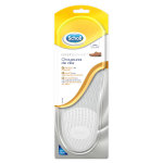 Scholl expert support semelle chaussures de villes taille 41, 5 à 46, 5 Scholl expert support semelle chaussures de villes taille 41, 5 à 46, 5