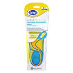 Scholl semelles expert support chaussures décontractées taille 35. 5 à 40. 5 Scholl semelles expert support chaussures décontractées taille 35. 5 à 40. 5