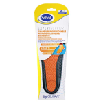 Scholl semelles expert support chaussures professionnelles taille 35. 5 à 40. 5 Scholl semelles expert support chaussures professionnelles taille 35. 5 à 40. 5