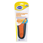 Scholl semelles expert support chaussures professionnelles taille 40 à 46. 5 Scholl semelles expert support chaussures professionnelles taille 40 à 46. 5