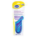 Scholl semelles expert support chaussures de ville taille 40 à 46. 5 Scholl semelles expert support chaussures de ville taille 40 à 46. 5