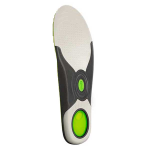 Scholl semelles liquiflex soutien quotidien chaussures hommes pointure 41 - 46. 5 Scholl semelles liquiflex soutien quotidien chaussures hommes pointure 41 - 46. 5