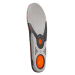 Scholl semelles liquiflex soutien renforcé chaussures hommes pointure 41 - 46. 5 Scholl semelles liquiflex soutien renforcé chaussures hommes pointure 41 - 46. 5