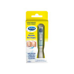 Scholl solution mycoses des ongles systme 2 en 1