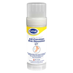 Scholl stick rparateur anti - crevasses u + 70g