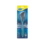 Scholl velvet smooth rpe anti - callosits double action aux cristaux de diamants