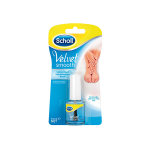 Scholl velvet smooth sublime ongles huile nourrissante beaut 7, 5ml