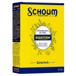 Schoum digestion 30 comprim�s