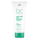 Schwarzkopf professional bc bonacure collagen volume boost baume 200ml