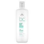 Schwarzkopf professional bc bonacure collagen volume boost shampooing 1l