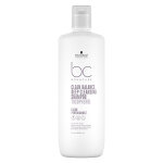 Schwarzkopf professional bc bonacure deep cleansing shampooing 1l