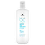 Schwarzkopf professional bc bonacure hyaluronic moisture kick baume 1l