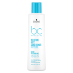 Schwarzkopf professional bc bonacure hyaluronic moisture kick baume 200ml Schwarzkopf professional bc bonacure hyaluronic moisture kick baume 200ml