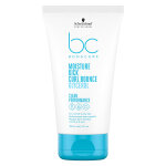 Schwarzkopf professional bc bonacure hyaluronic moisture kick gelée boucles 150ml Schwarzkopf professional bc bonacure hyaluronic moisture kick gelée boucles 150ml