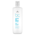 Schwarzkopf professional bc bonacure hyaluronic moisture kick shampooing 1l