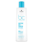 Schwarzkopf professional bc bonacure hyaluronic moisture kick shampooing 500ml