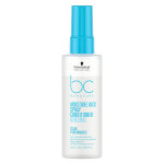 Schwarzkopf professional bc bonacure hyaluronic moisture kick spray baume 100ml