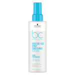 Schwarzkopf professional bc bonacure hyaluronic moisture kick spray baume 200ml Schwarzkopf professional bc bonacure hyaluronic moisture kick spray baume 200ml