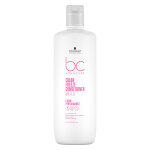 Schwarzkopf professional bc bonacure ph 4. 5 color freeze baume 1l Schwarzkopf professional bc bonacure ph 4. 5 color freeze baume 1l