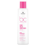 Schwarzkopf professional bc bonacure ph 4. 5 color freeze baume 200ml Schwarzkopf professional bc bonacure ph 4. 5 color freeze baume 200ml