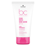 Schwarzkopf professional bc bonacure ph 4. 5 color freeze r�novateur de brillance 150ml