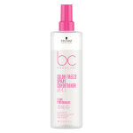 Schwarzkopf professional bc bonacure ph 4. 5 color freeze spray baume 400ml Schwarzkopf professional bc bonacure ph 4. 5 color freeze spray baume 400ml