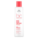 Schwarzkopf professional bc bonacure repair rescue baume 200ml Schwarzkopf professional bc bonacure repair rescue baume 200ml
