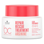 Schwarzkopf professional bc bonacure repair rescue masque 200ml