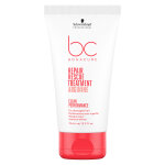 Schwarzkopf professional bc bonacure repair rescue masque 75ml Schwarzkopf professional bc bonacure repair rescue masque 75ml