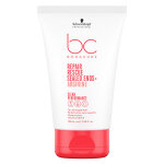 Schwarzkopf professional bc bonacure repair rescue r�novateur de pointes 100ml