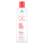 Schwarzkopf professional bc bonacure repair rescue shampooing 500ml