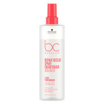 Schwarzkopf professional bc bonacure repair rescue spray baume 400ml Schwarzkopf professional bc bonacure repair rescue spray baume 400ml