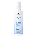 Schwarzkopf professional bc bonacure scalp s�rum activateur 100 ml