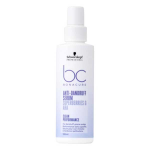 Schwarzkopf professional bc bonacure scalp s�rum anti - pelliculaire 100 ml