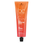 Schwarzkopf professional bc bonacure sun fluide 10 en 1 100ml