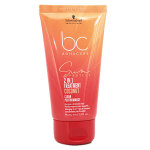 Schwarzkopf professional bc bonacure sun masque 2 en 1 75ml