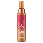 Schwarzkopf professional bc bonacure sun spray ondulations 150ml Schwarzkopf professional bc bonacure sun spray ondulations 150ml