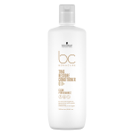 Schwarzkopf professional bc bonacure time restore apr�s - shampoing 1l